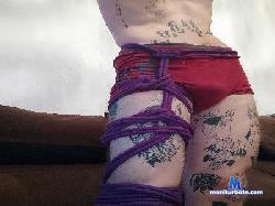 dikklauss_drey cam4 live cam performer profile
