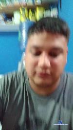 maxi159 cam4 livecam show performer room profile
