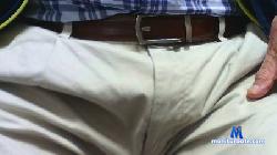 TOTOYA9 cam4 live cam performer profile