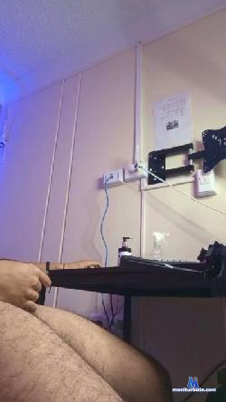userhot6 cam4 live cam performer profile