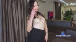 BlissBolyard cam4 livecam show performer room profile