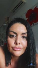 Maya_Soller cam4 livecam show performer room profile