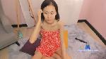 DorisDell cam4 livecam show performer room profile