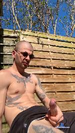 Greyoff cam4 livecam show performer room profile