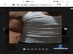 Nachovidal1985 cam4 livecam show performer room profile