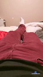 Eterreau cam4 livecam show performer room profile