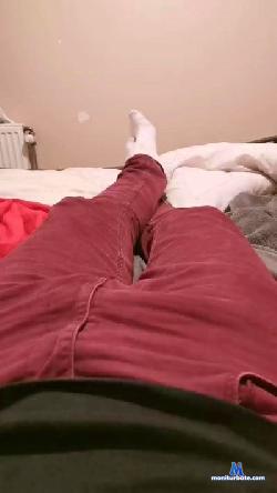 Eterreau cam4 live cam performer profile