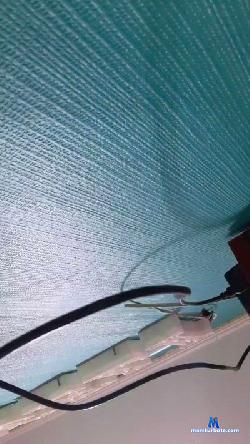 Grace69_hot cam4 live cam performer profile