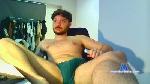 Gren93 cam4 livecam show performer room profile
