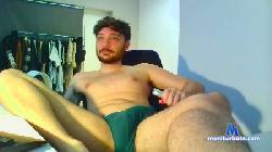 Gren93 cam4 live cam performer profile
