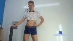 RichHott cam4 livecam show performer room profile
