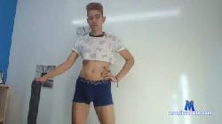 RichHott cam4 live cam performer profile