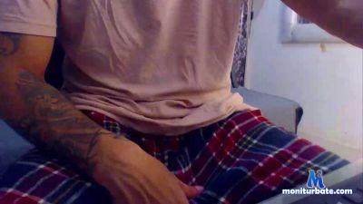 goldenhugecock cam4 bisexual performer from United States of America dick latina sexy cum bigcock tokenkeno pvt 