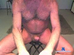 musclebear1 cam4 live cam performer profile