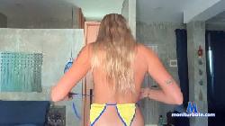 livslifee cam4 live cam performer profile