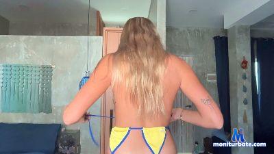 livslifee cam4 straight performer from Republic of the Philippines  