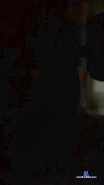 picassorj cam4 livecam show performer room profile