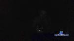 Killab6930 cam4 livecam show performer room profile