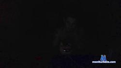 Killab6930 cam4 live cam performer profile