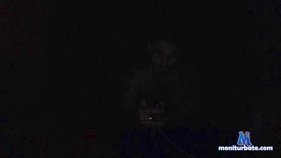 Killab6930 cam4 straight performer from United States of America amateur feet masturbation C2C smoke 
