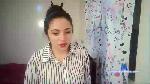 HoneyAynurWLH cam4 livecam show performer room profile