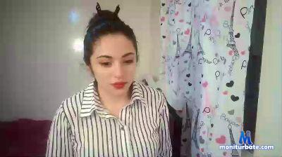 HoneyAynurWLH cam4 straight performer from Republic of Colombia HoneyAynurWLH rollthedice 