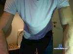 andersander4 cam4 livecam show performer room profile