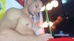 Roddichile cam4 livecam show performer room profile