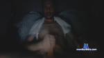 Piston18 cam4 livecam show performer room profile