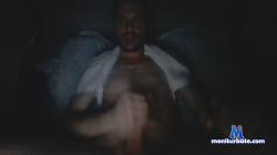 Piston18 cam4 live cam performer profile