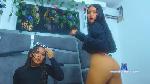 marianew_ cam4 livecam show performer room profile