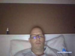 koning1999 cam4 live cam performer profile