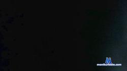DeisyWester cam4 live cam performer profile