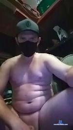 Zzzing_Sis cam4 livecam show performer room profile