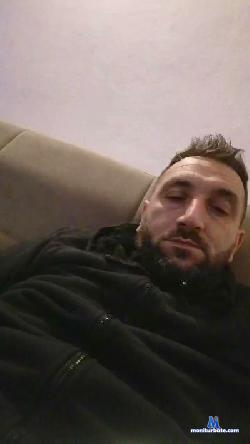 Raffi1981 cam4 live cam performer profile