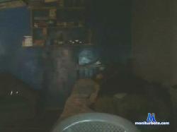 chino9622 cam4 live cam performer profile