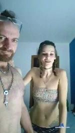 Robybulgaria cam4 livecam show performer room profile