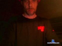 kingnutz77 cam4 live cam performer profile