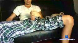 samantha_who cam4 live cam performer profile