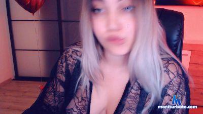 beardboy23 cam4 bisexual performer from United Mexican States  