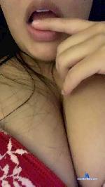 annajulia3 cam4 livecam show performer room profile