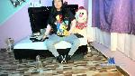 Katasuciahot cam4 livecam show performer room profile