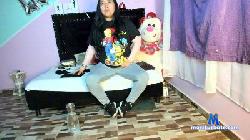 Katasuciahot cam4 live cam performer profile
