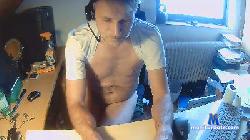 LimpFag cam4 live cam performer profile