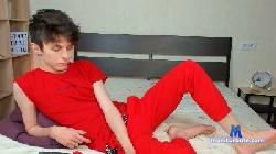 dark95 cam4 live cam performer profile