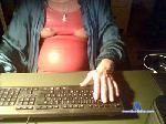 FetischTV cam4 livecam show performer room profile