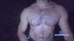 wildrockets cam4 livecam show performer room profile