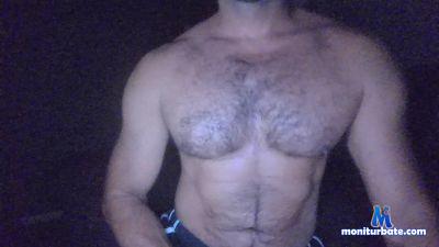 wildrockets cam4 gay performer from United Kingdom of Great Britain & Northern Ireland  