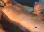 YoungLion34 cam4 livecam show performer room profile