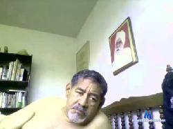 osomaiferoz1 cam4 live cam performer profile